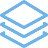 Tab Domain Logo